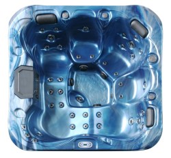 Bologna_ocean blue (1)1